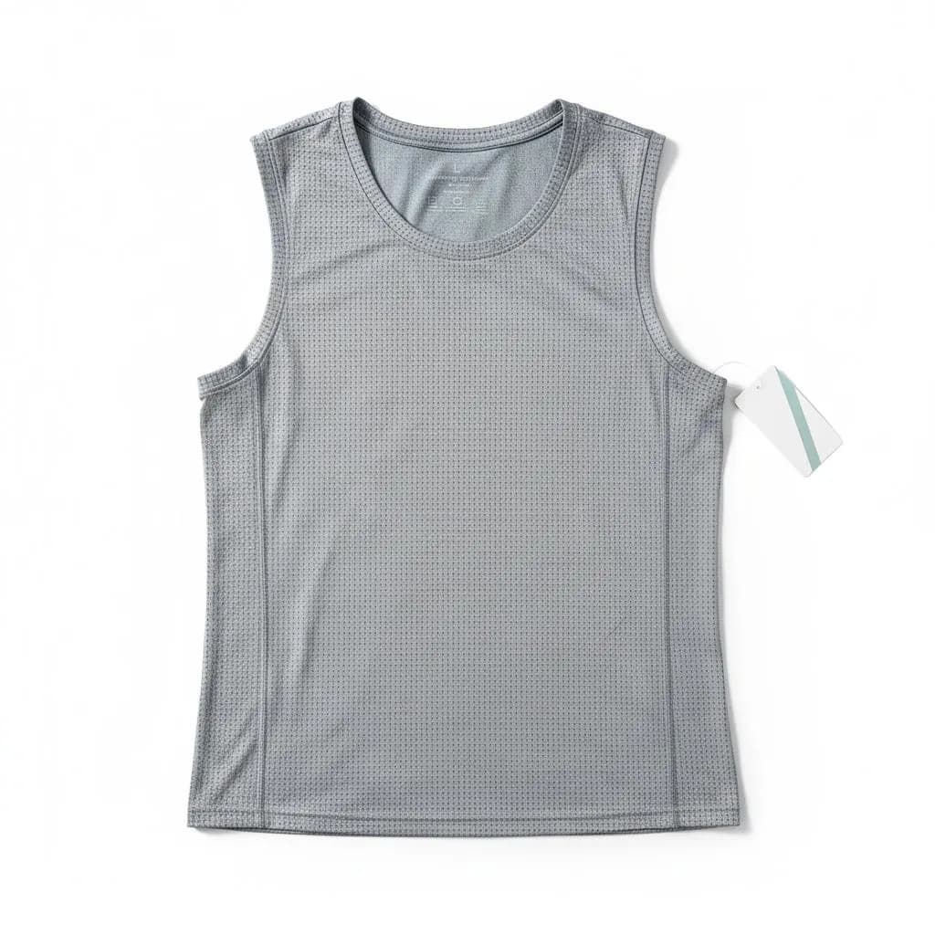 ENERGY SPORTS Soccer Bibs - Set of 10