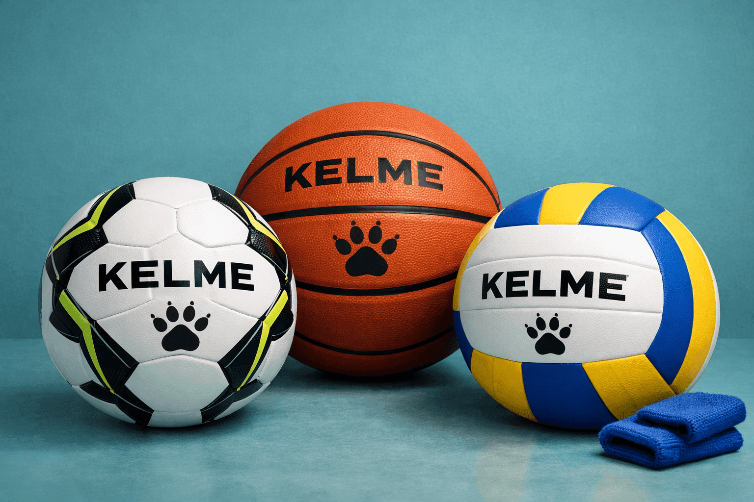 Built for the Real Game