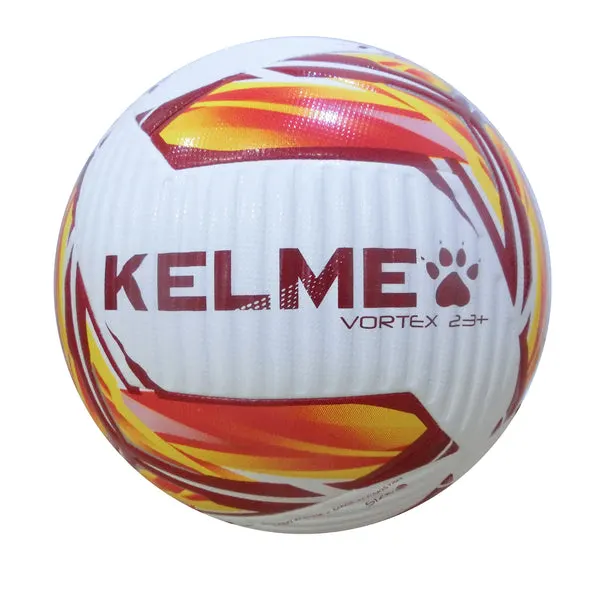 KELME Vortex 23+ FIFA Approved Match Football