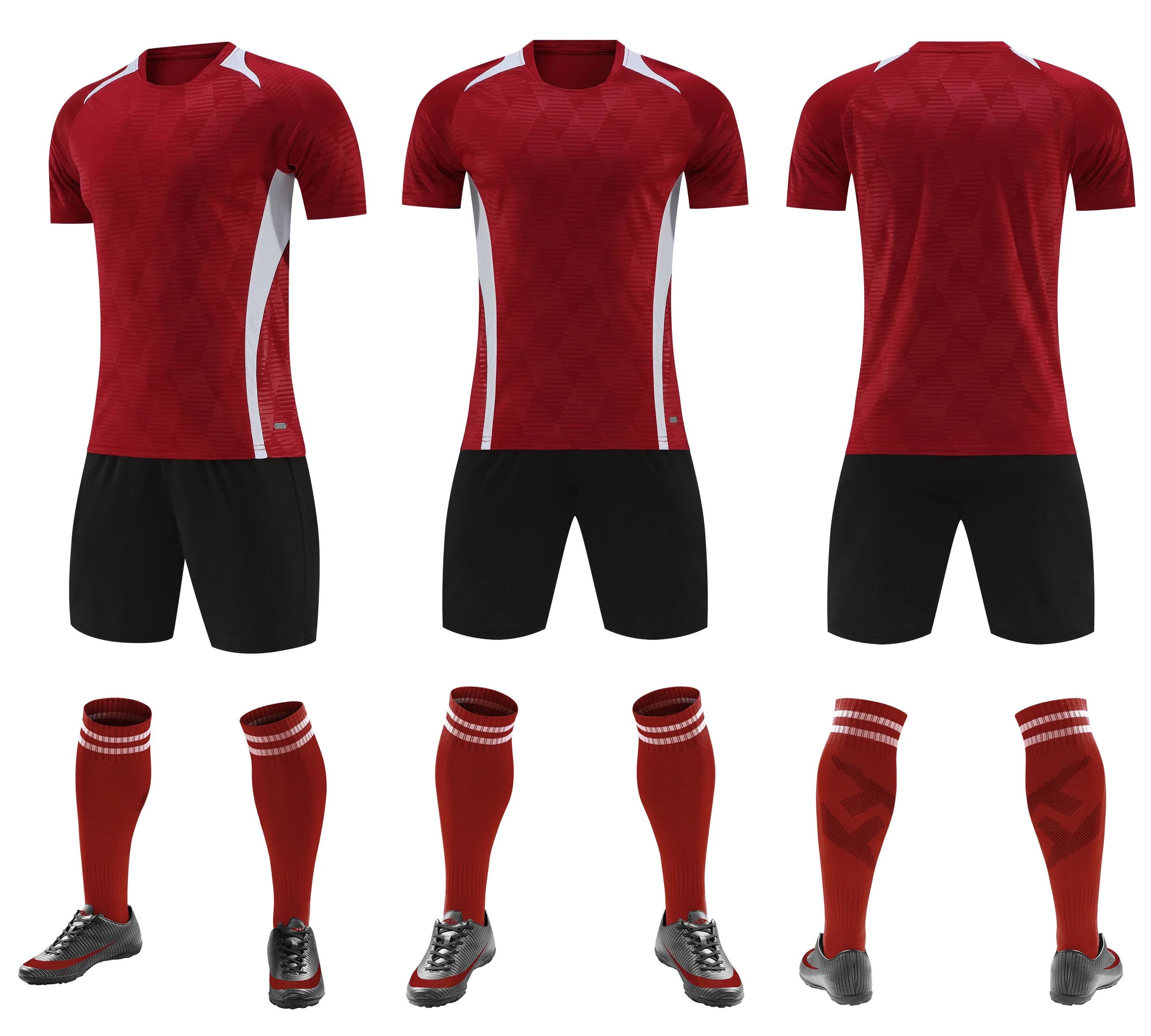 ENERGY SPORTS Complete Match Kit