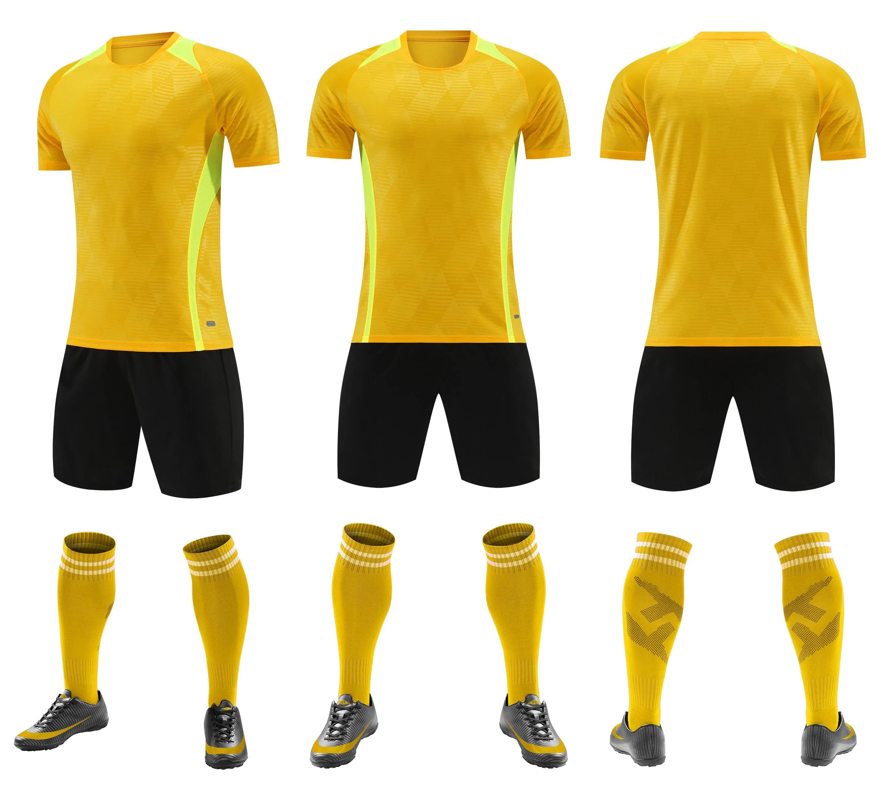 ENERGY SPORTS Complete Match Kit